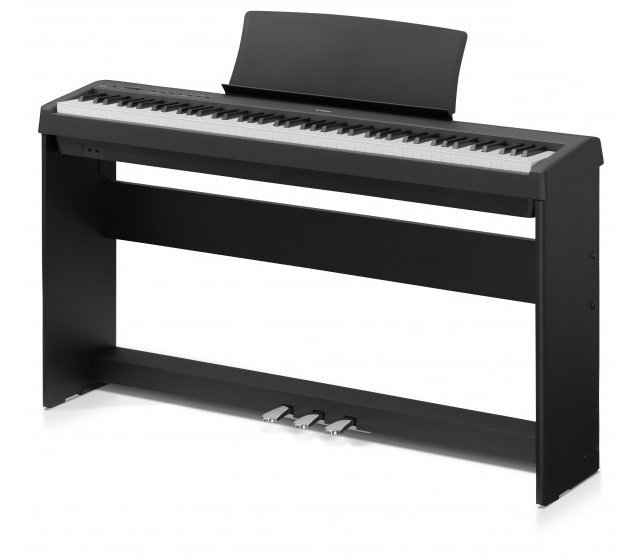 Click here for more details kawa 02 Pianos for sale